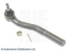 BLUE PRINT ADA108711 Tie Rod End